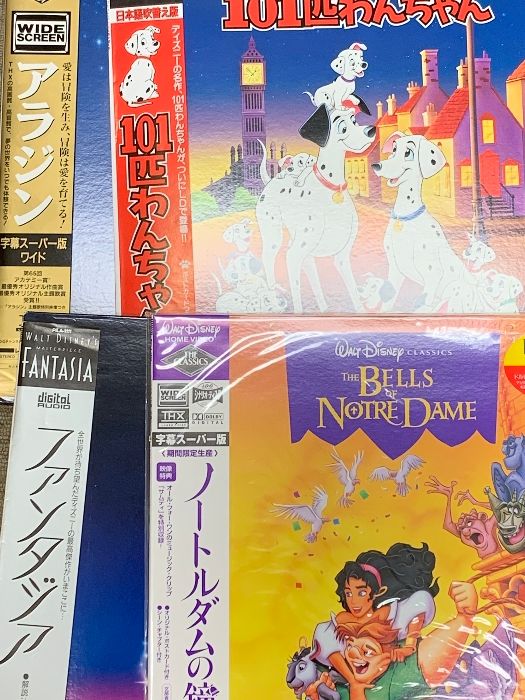 ミッキーマウス ロビンフッド