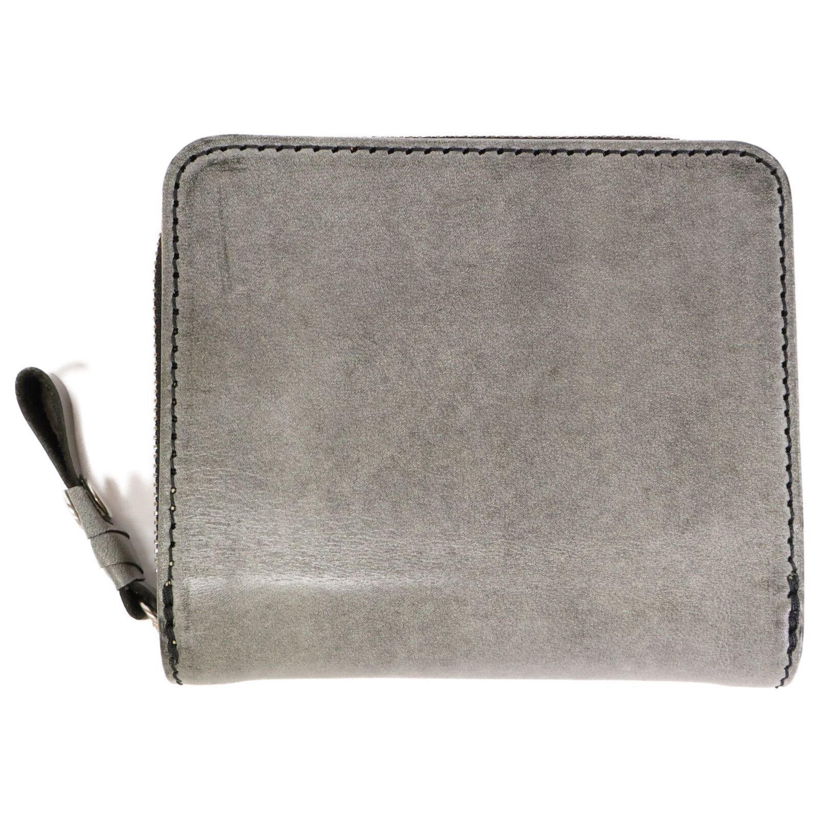 CORNELIAN TAURAUS BY DAISUKE IWANAGA コーネリアンタウラス バイ ダイスケイワナガ co21ssthw010a tower half wallet ホース ハーフウォレット