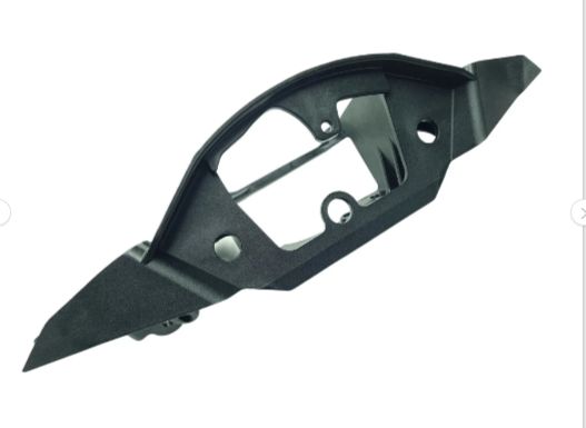 連絡用 カワサキ純正 2016-2020年式 メーターブラケット Ninja ZX-10R ZX-10RR