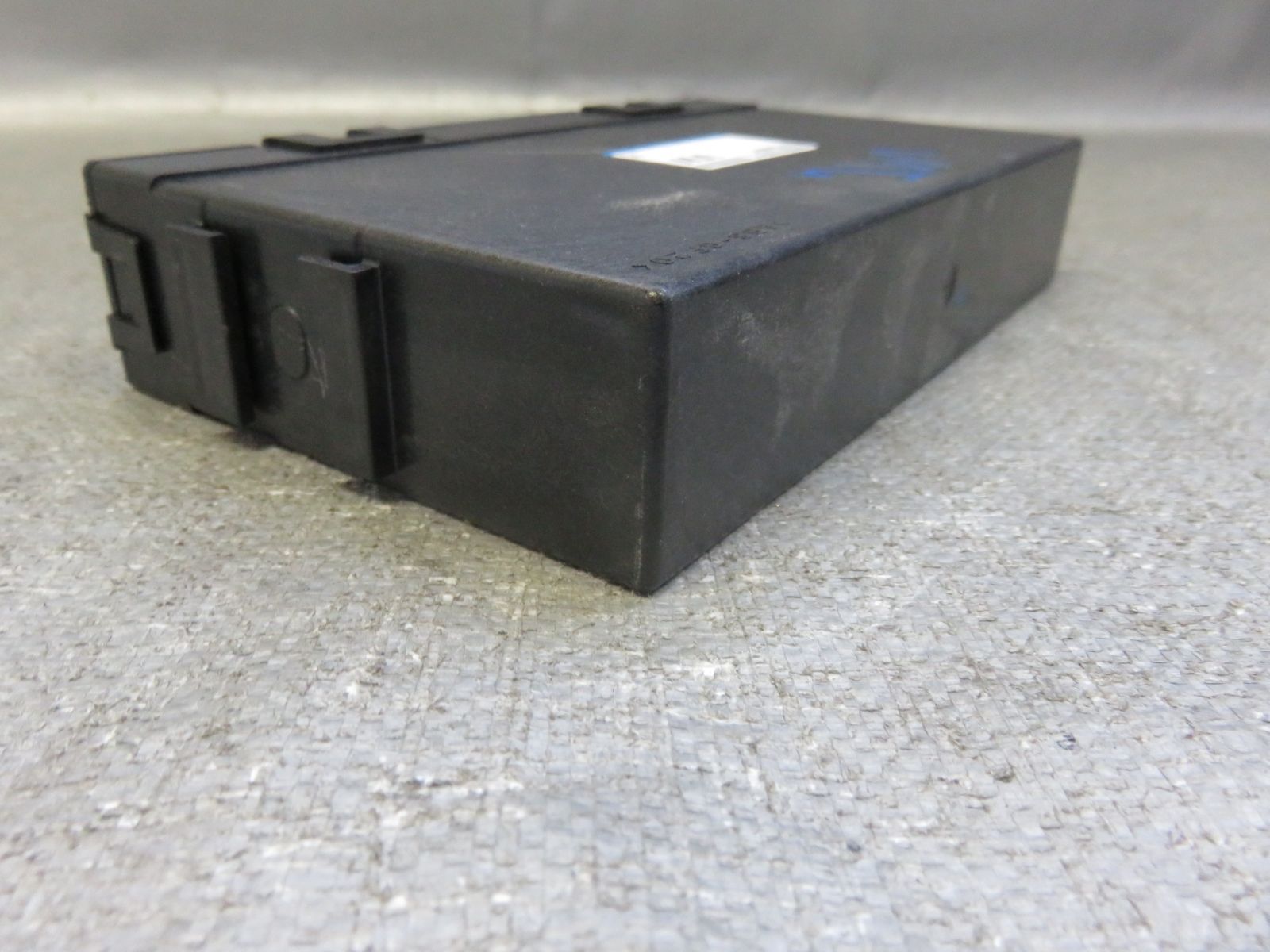 インテグレーテッドユニットコンピューター 88281VA311