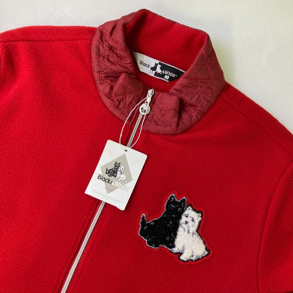 240101422536 ゴルフウェア