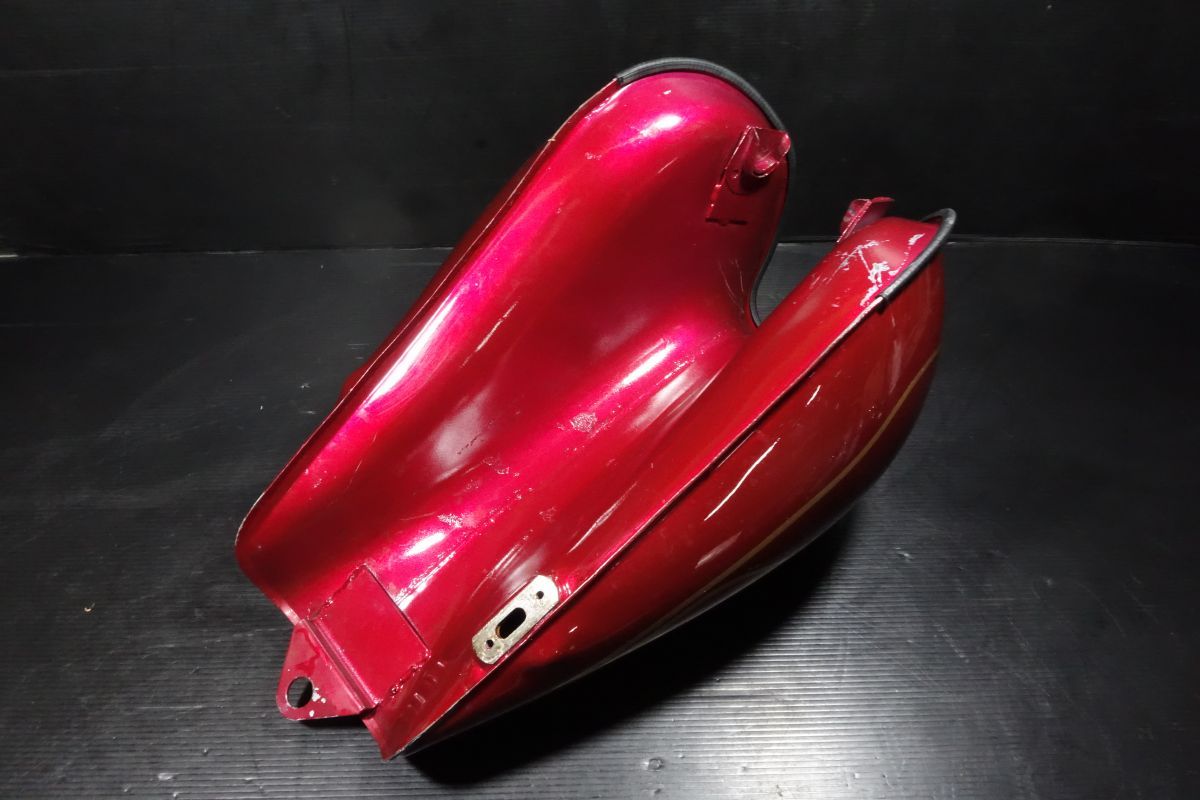 できず R20250303