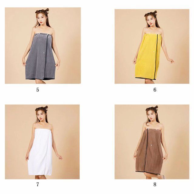 温泉 レディース