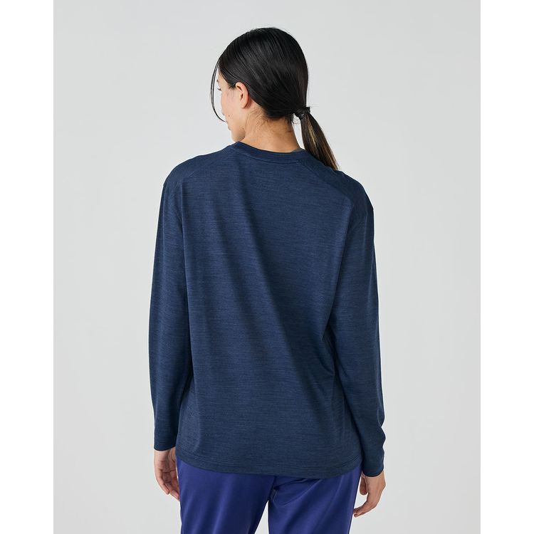 25秋冬 エスエヌ