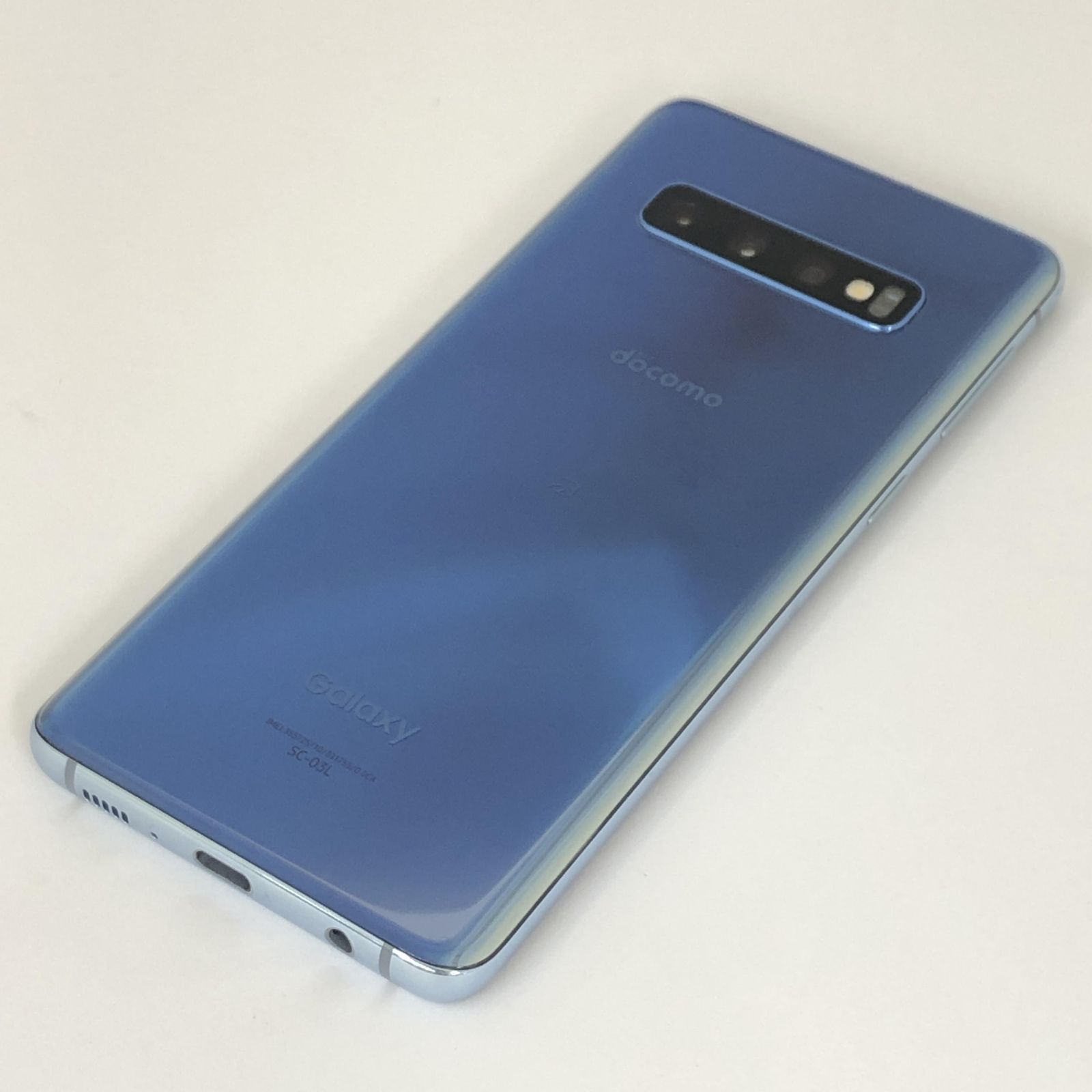Galaxy - 【A】SC-03L/Galaxy S10/355725101091059 Galaxy_S10_SC-03L_docomo_BLU.png