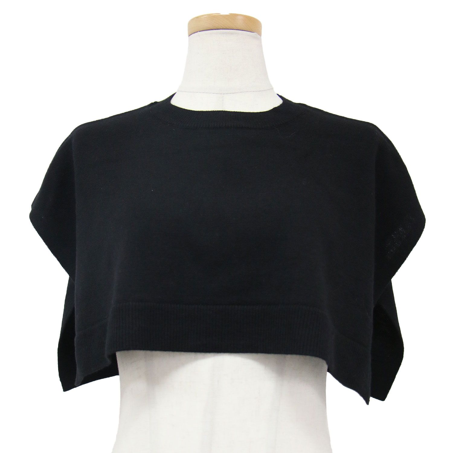 ☆ALEXANDER WANG アレキサンダーワン ロング丈 ジレ レディース XS