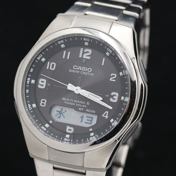 70s リーバイス501 66前期 オリジナルヴィンテージ グランジ