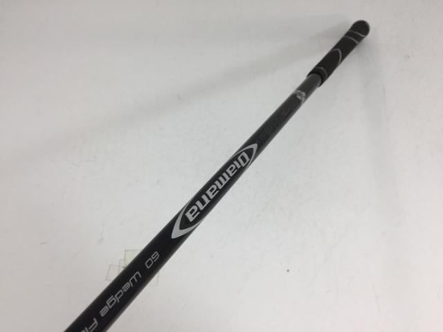 ゴルフクラブ クリーブランド