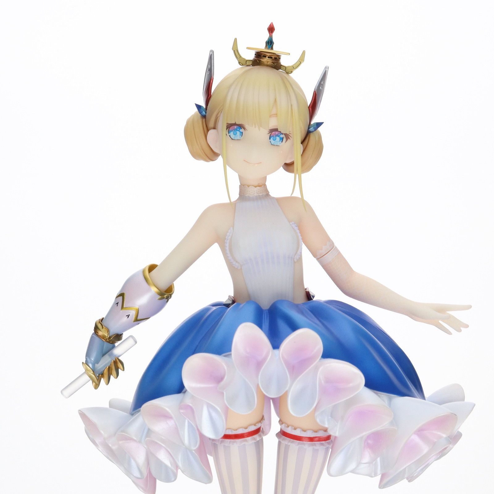 ル・トリオンファン　アルター　フィギュア　アズールレーン az_triomphant_k_up2_s5gZ-Bb-