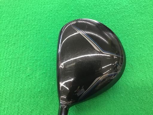 テーラーメイド JET SPEED 9.5° ドライバー DR TM 1-214 フレックスSR メンズ 男性用 右利き 右用 Dランク ゴルフクラブ