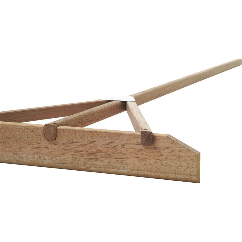 代引き・個人宅・北海道・沖縄配送不可」トーエイライト ハシタカ