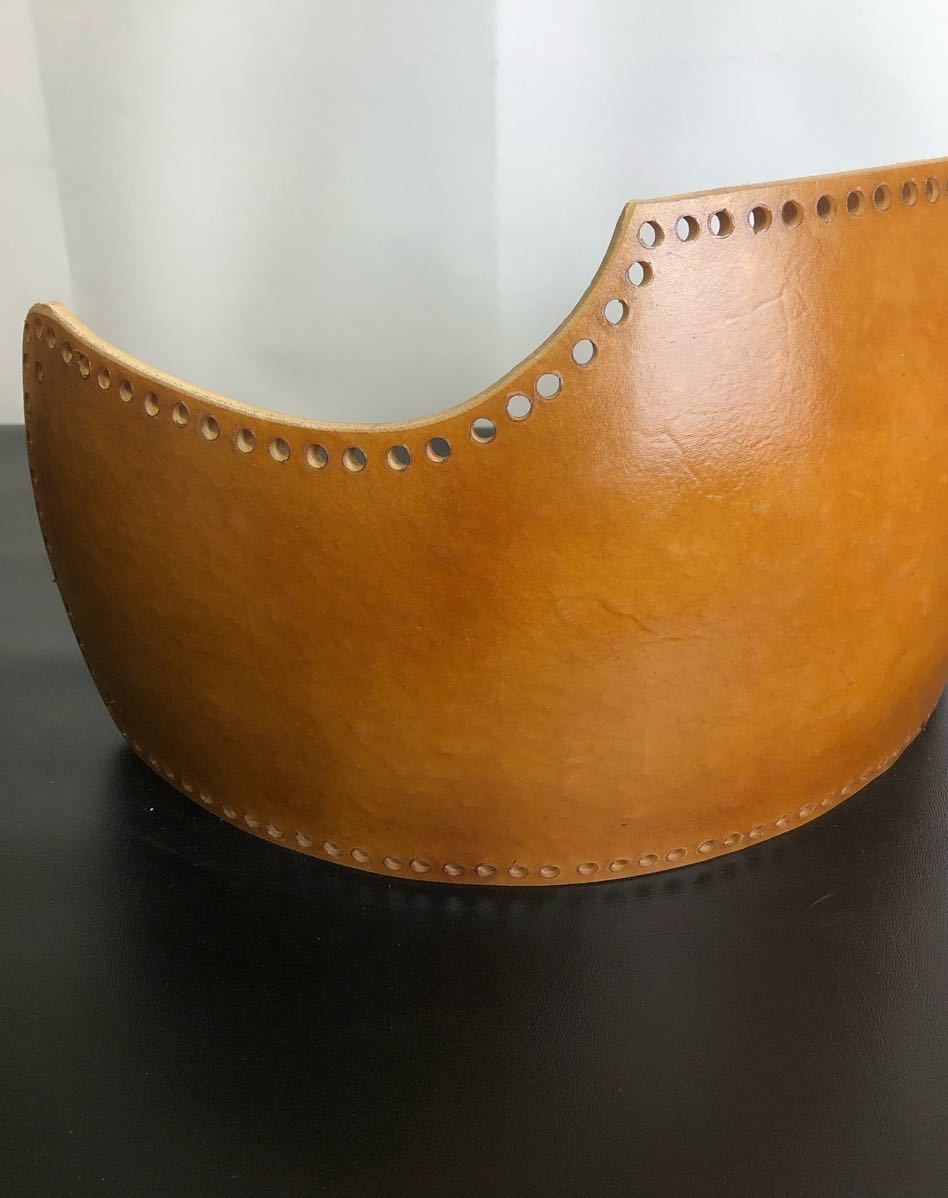DO3 【新品】現品限り 剣道 防具 生地胴 竹胴 胴台 胴幅41cm