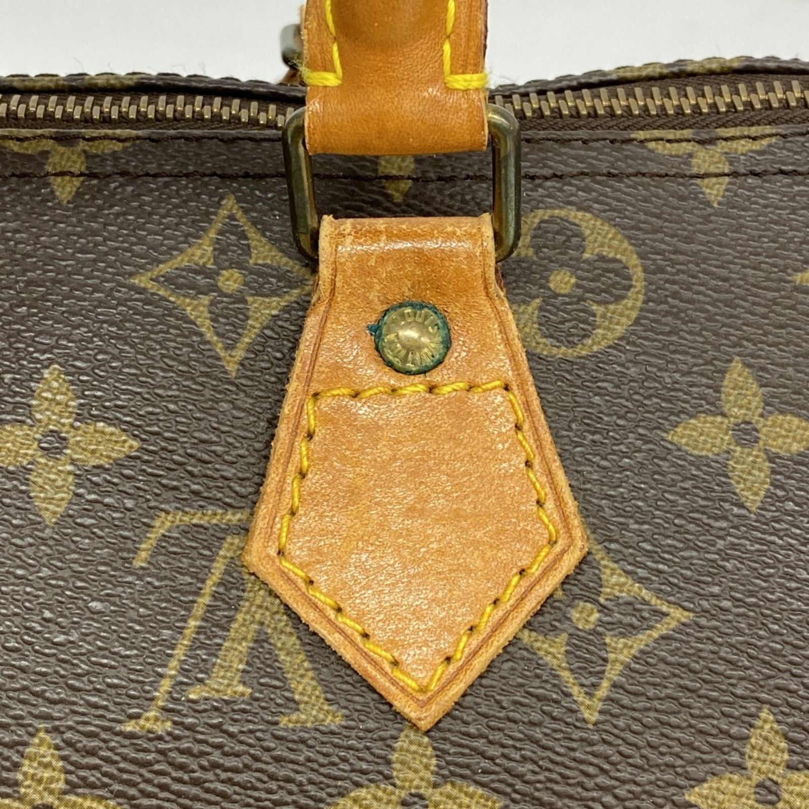ルイ・ヴィトン(Louis Vuitton) ルイ・ヴィトン ハンドバッグ