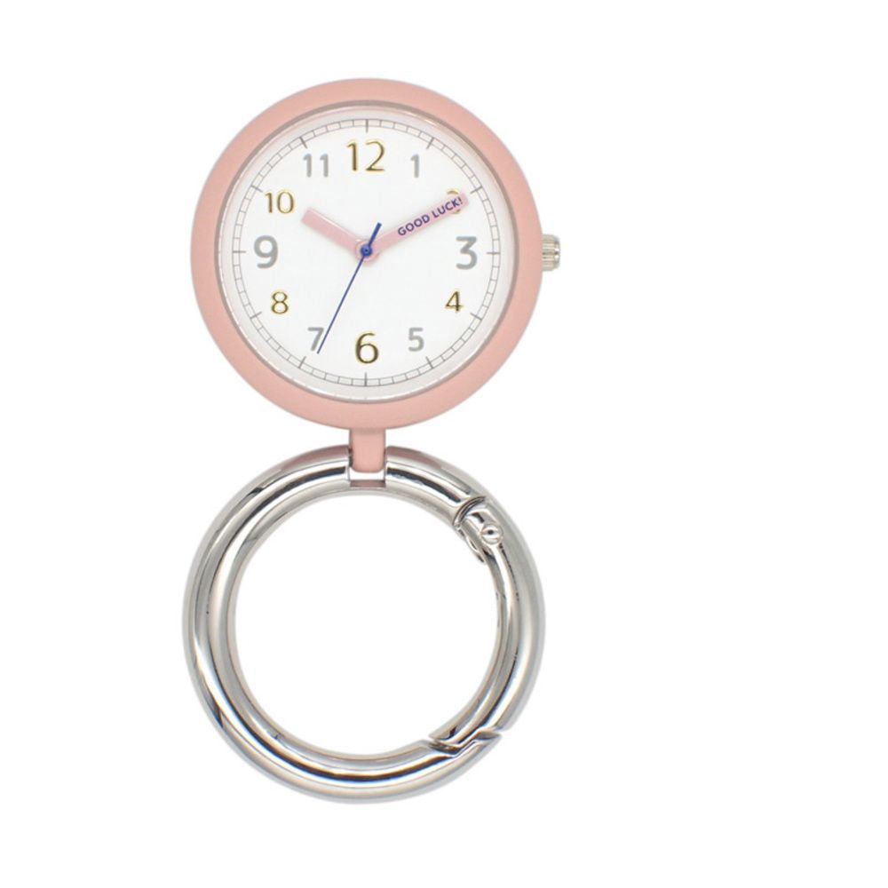 ENRICO ALLONI エンリコアローニ 腕時計 レディース by メルカリ - アナログ（クォーツ式）