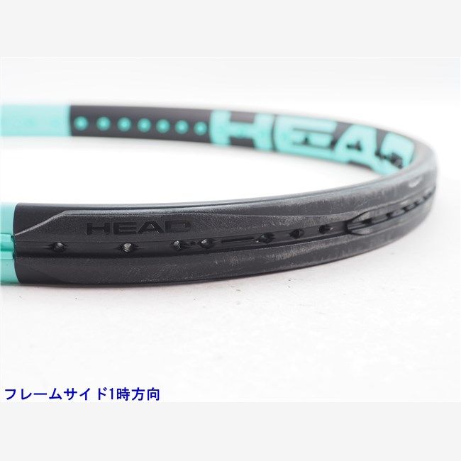 Wilson ULTRA TEAM V4（G2）2本 ウインザーオンラインショップ