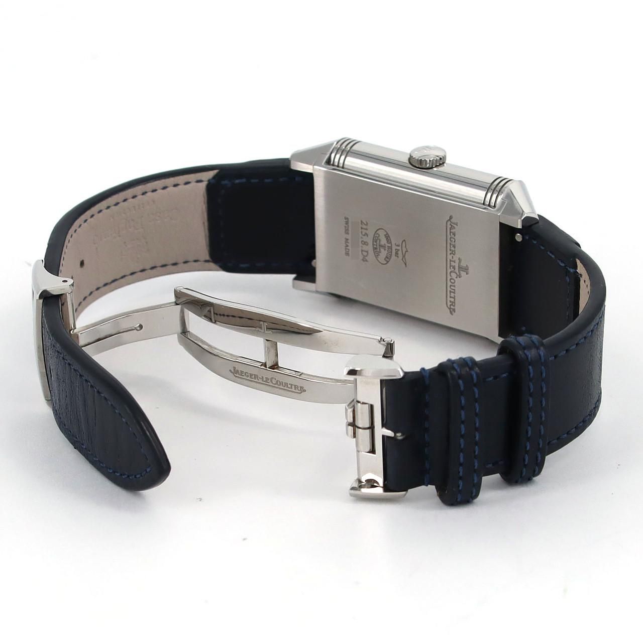 ワコーズ パワーエアコンプラス8本 ワコーズ クイックリフレッシュ2本