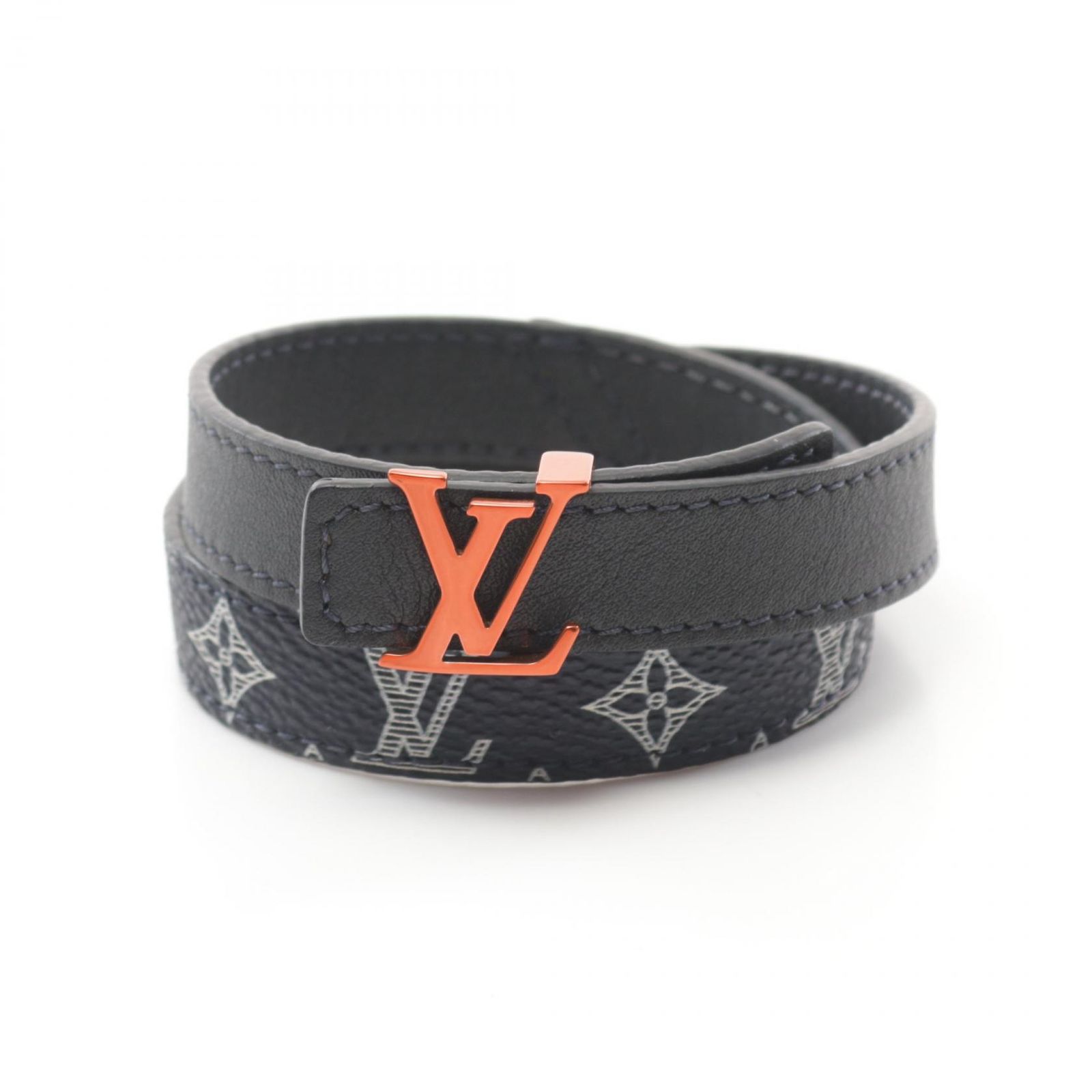 LOUIS VUITTON M6427 ブレスレット モノグラム 2018秋冬