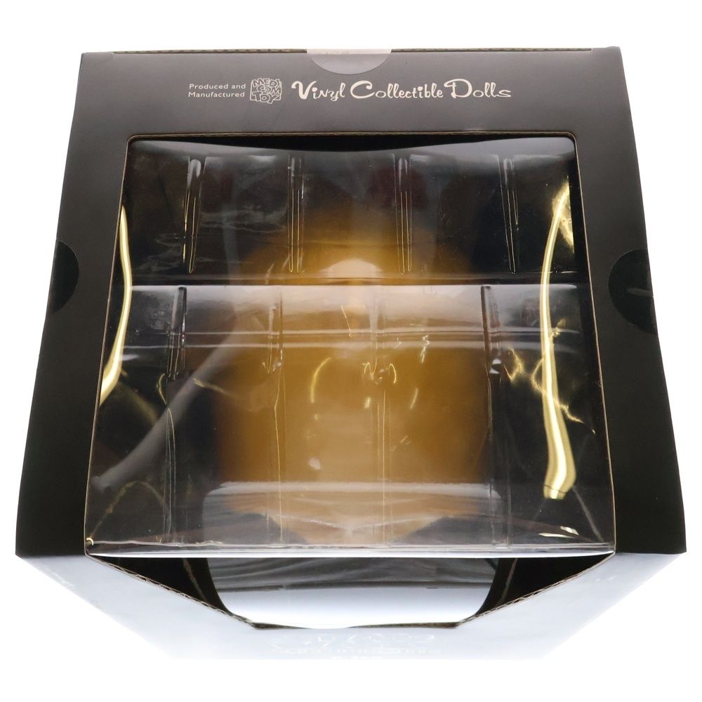 MEDICOM TOY - 美品　メディコムトイ　VCD STAR WARS C-3PO 41SQ6zOOgCL._UF350,350_QL50_.jpg
