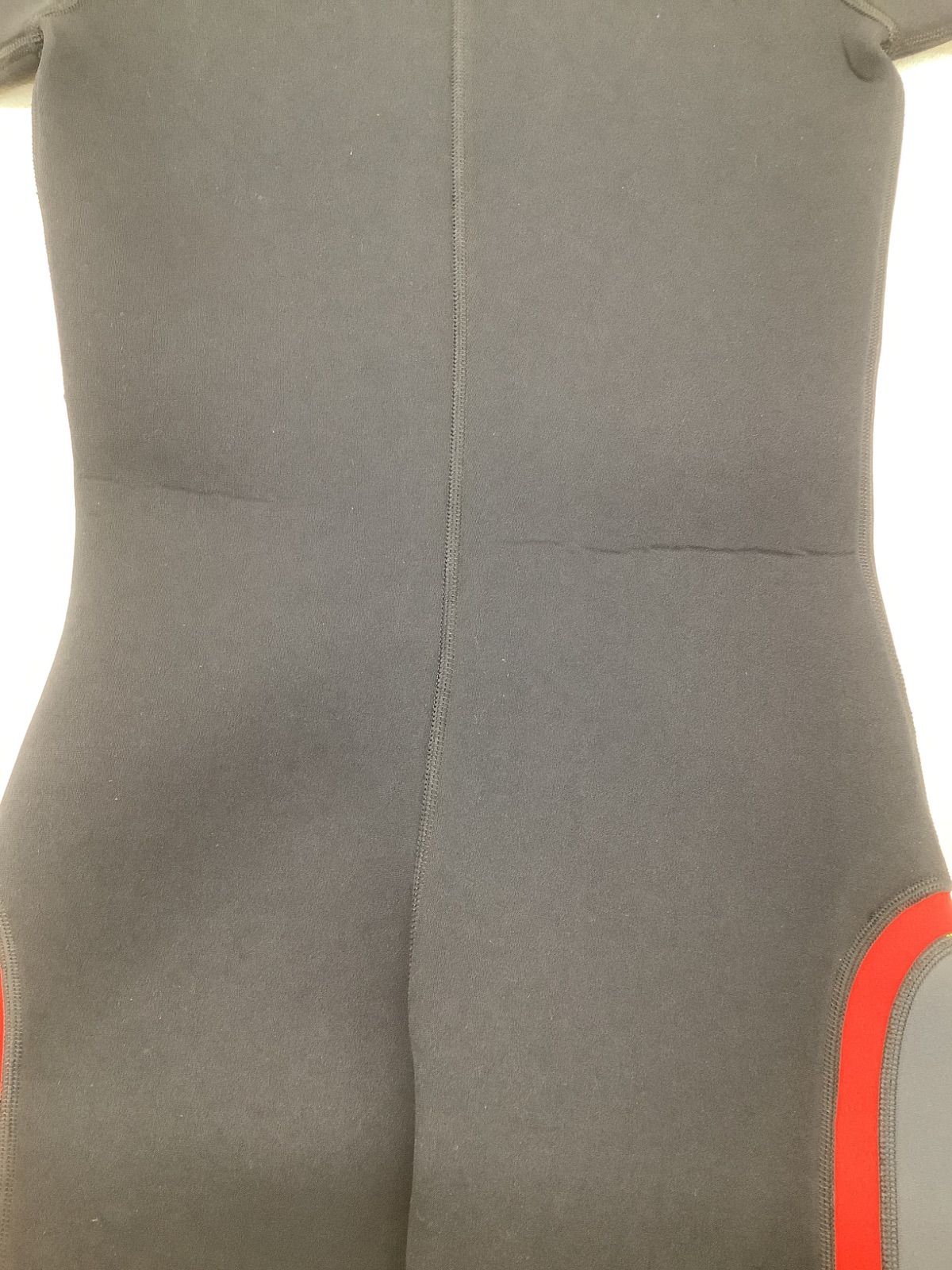 ウェットスーツ 2.5mm