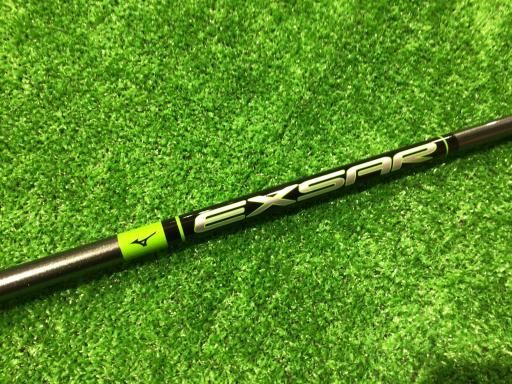 Cランク ゴルフクラブ