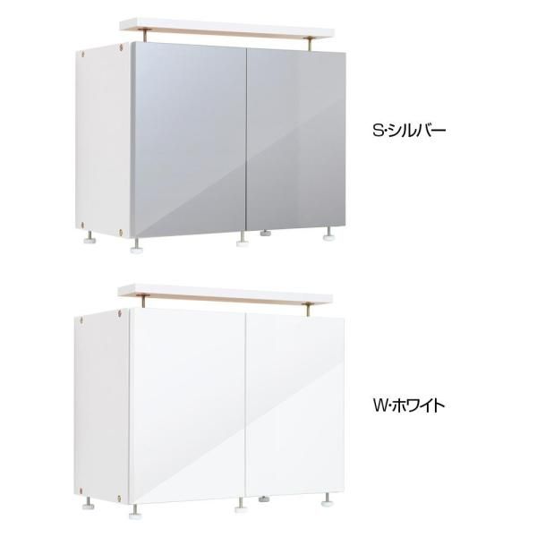 乾燥機ラック 洗濯機 乾燥機ランドリー洗濯収納 洗濯用品 分解型ホワイト2872 乾燥機ラック 洗濯機 乾燥機ランドリー洗濯収納 洗濯用品 分解型