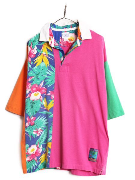 韓国 DJMAX Respect フェイル コロットアクリルスタンド 公式グッズ