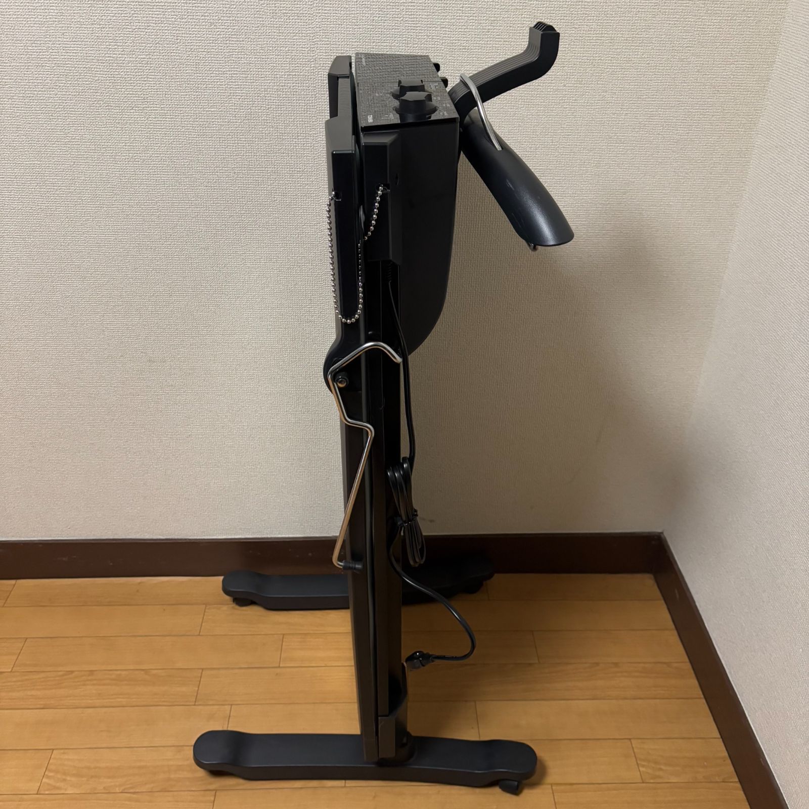 HIP-T100