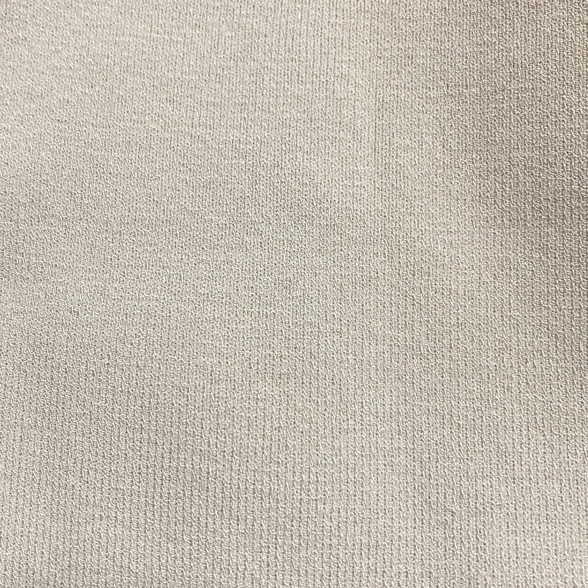 FOXEY(フォクシー) ボレロ サイズ38 M レディース新品同様