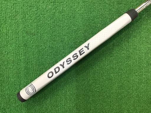 フレックスその他 メンズ