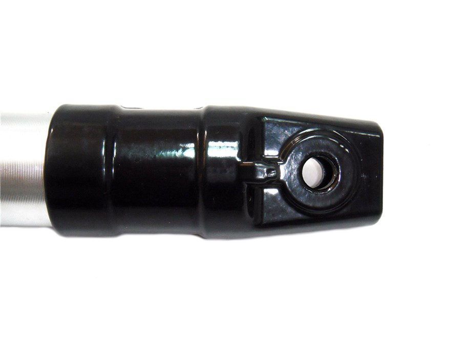 ライブディオ ZX 18 28 35 34 フロントフォーク ショート A115