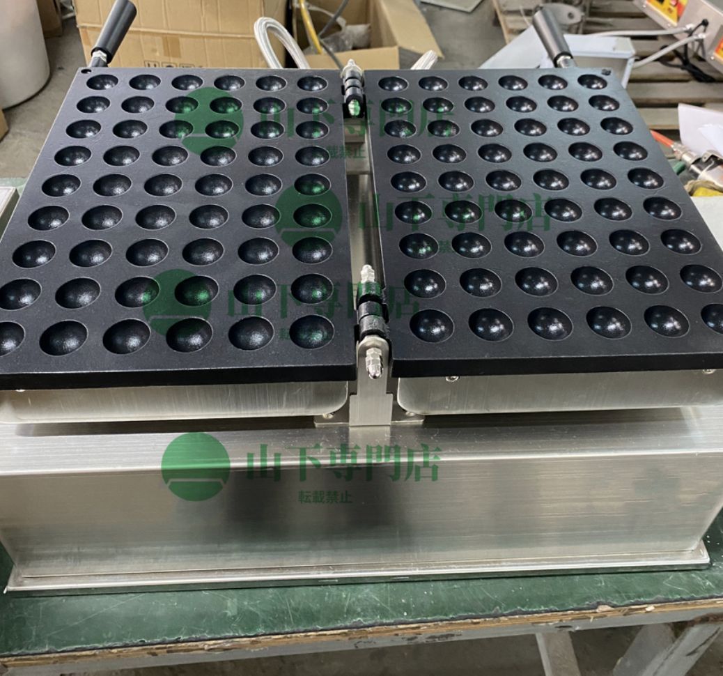 製菓・製パン用型と器具セット お菓子・パン作りの道具 | 富澤商店