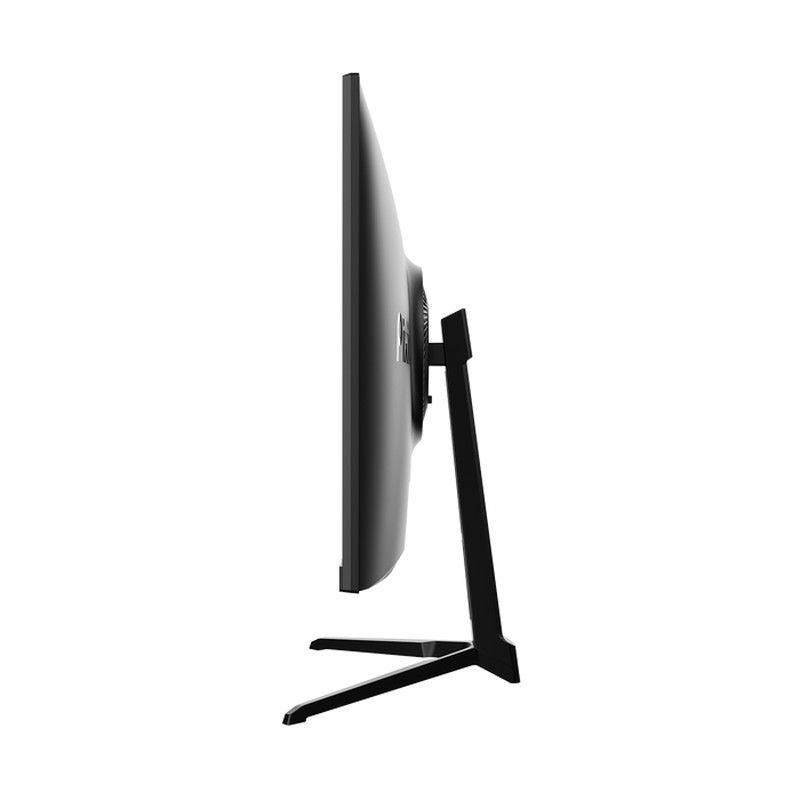 Pixio PX248