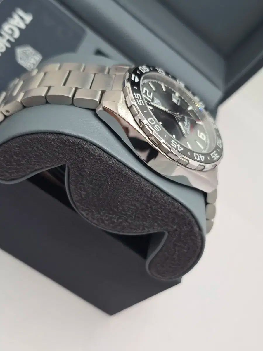 わたわたペット 羊毛フェルト作品 コーギー キャリーケース、小物付き