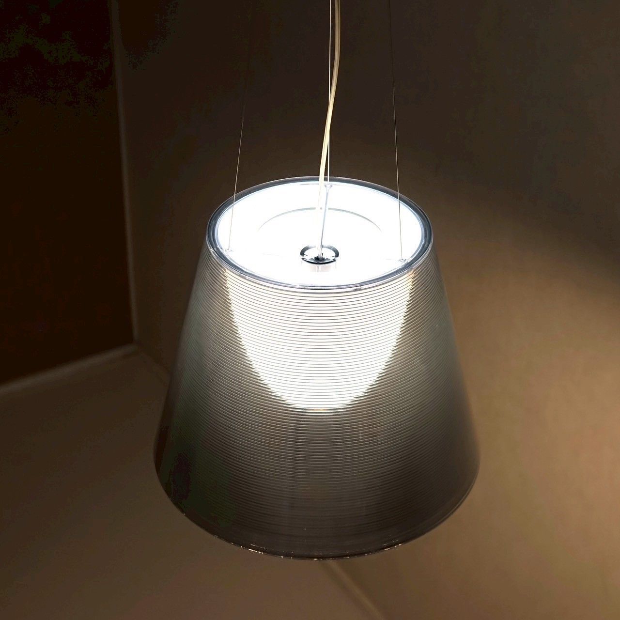 FLOS フロス ペンダントライト FLOS K TRIBE S2 ケートライブ