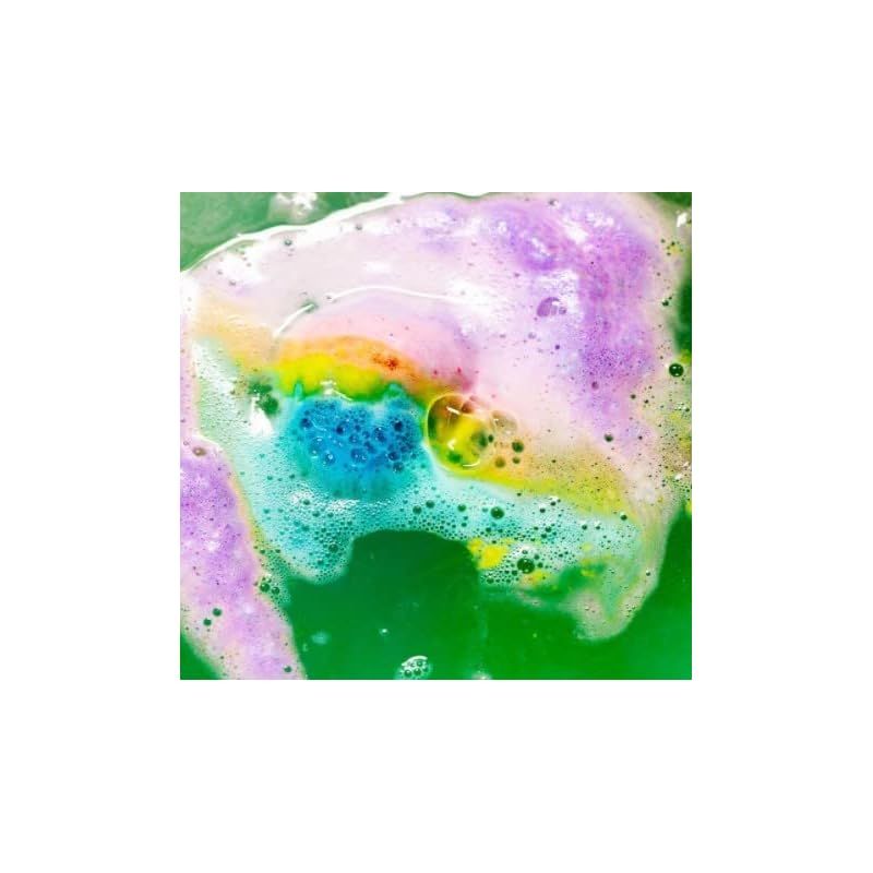 ラッシュ