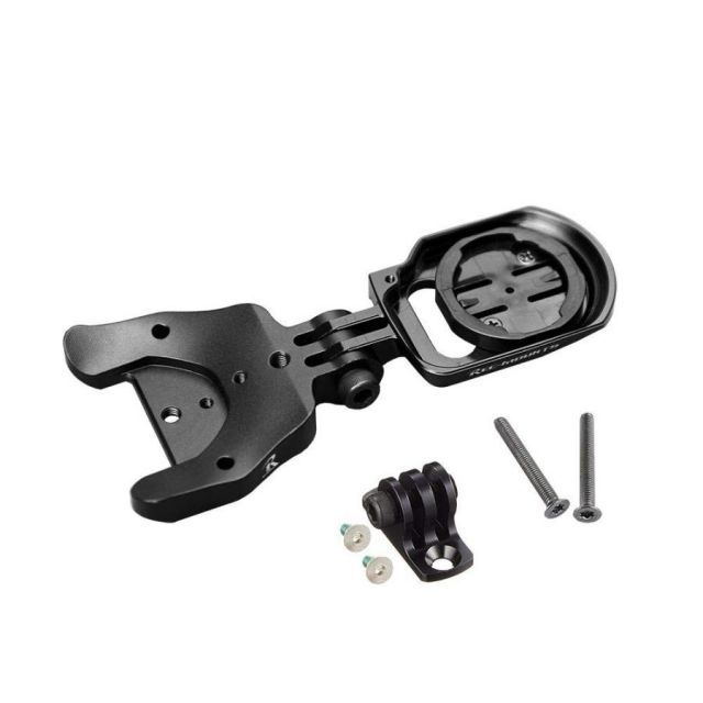 「新品」 [レックマウント]パイオニア Aero コンボ マウント CANYON H11/H36用【SGX6-CANYON1+GP】Pioneer SGX-CA600 キャニオン対応 「正規品」
