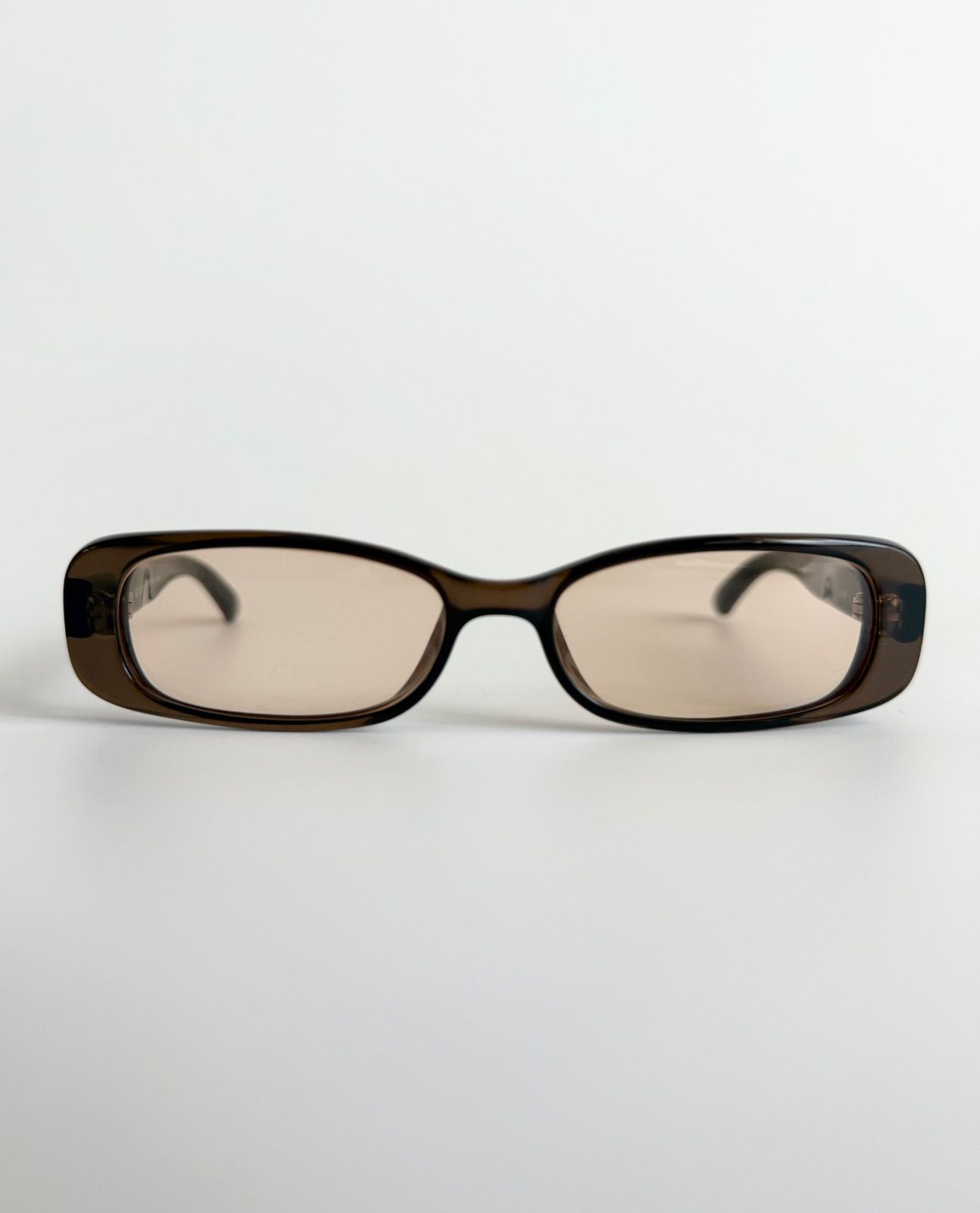 FW1998 Gucci by Tom ford sunglasses グッチ サングラス アーカイブ