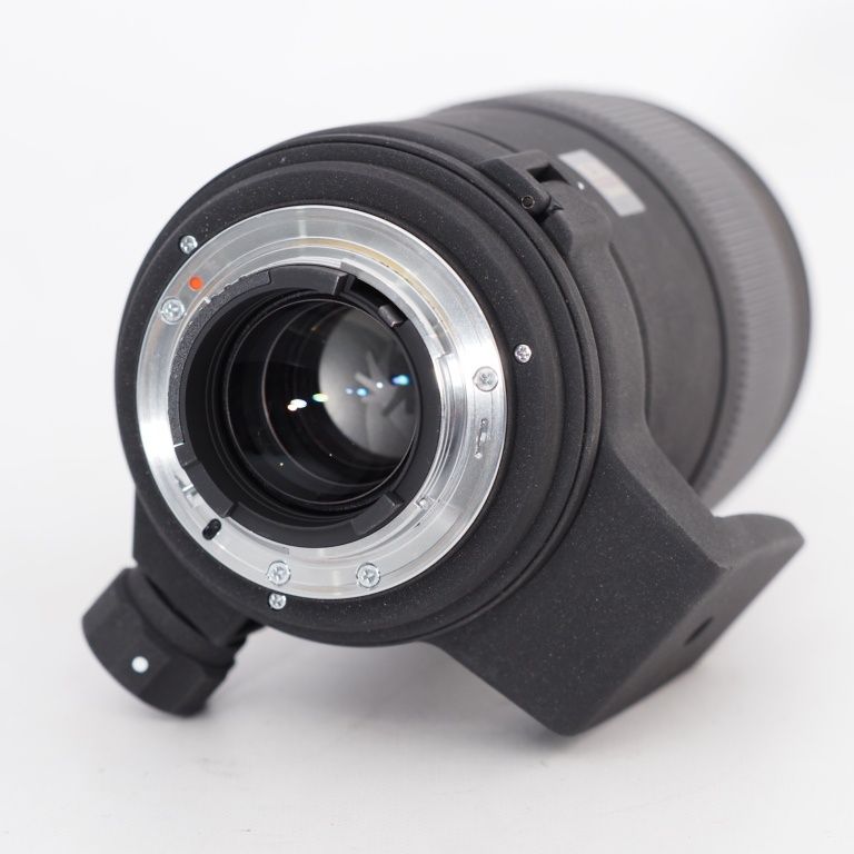 F2.8 APO