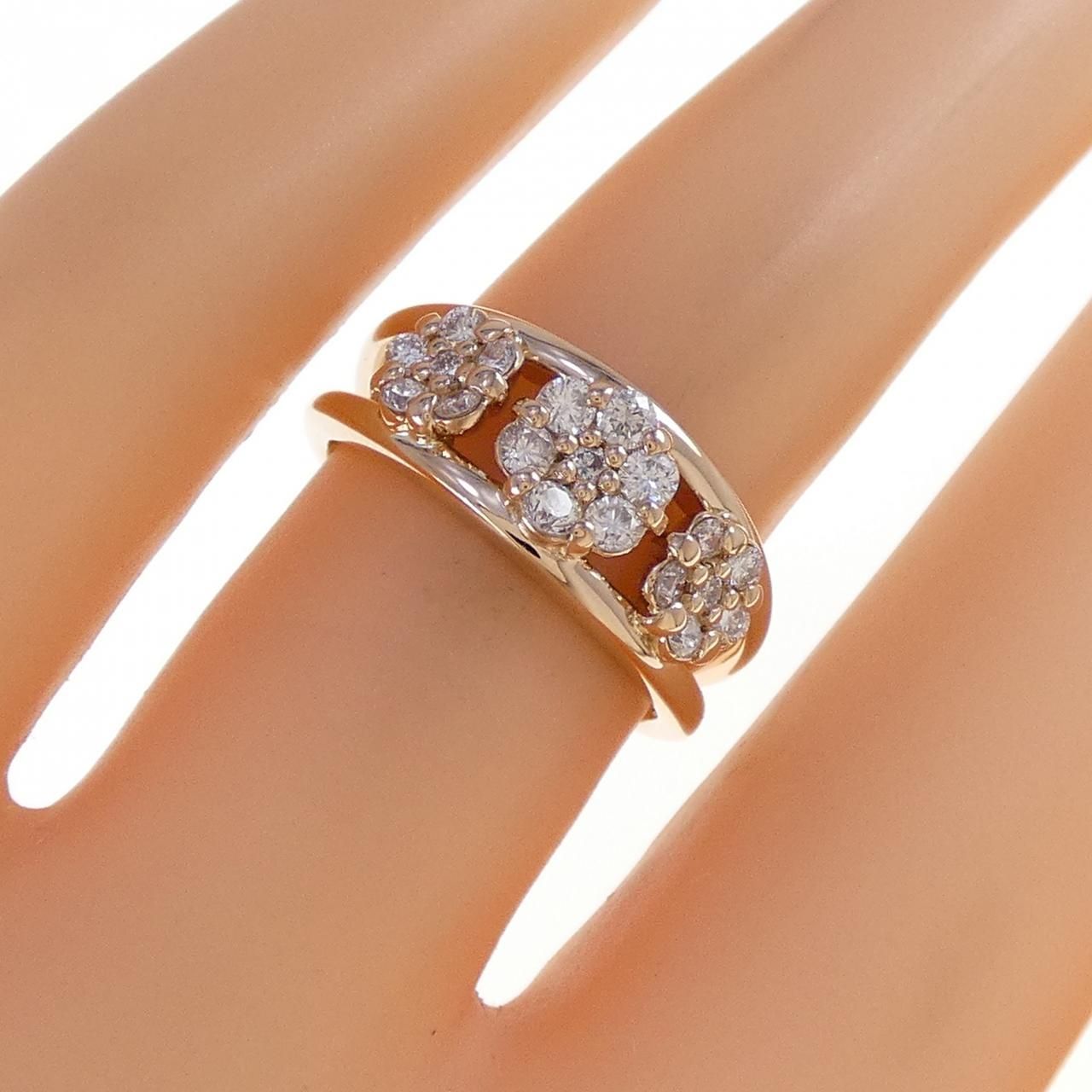 PET 晚风与路灯 8cm×5m 100cm/loop 海外マスキングテープ マスキング