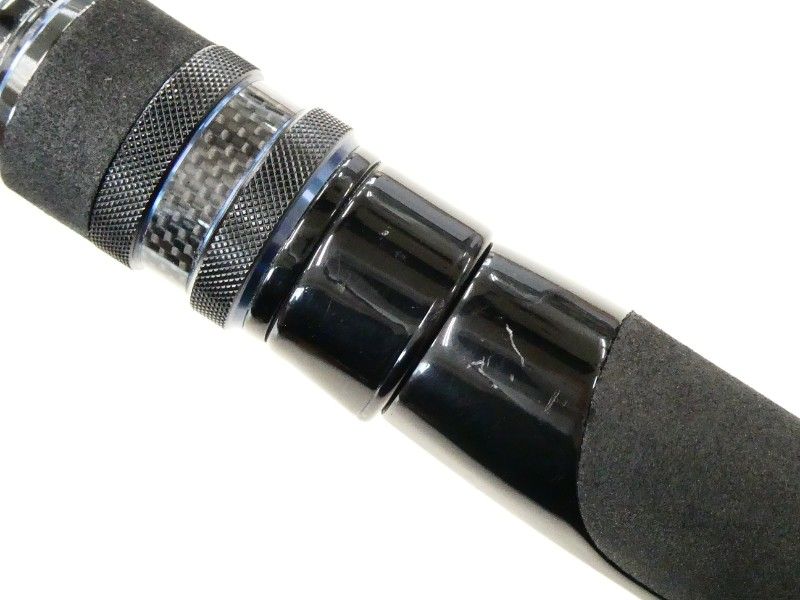 ジャーキングエディション 02-8209240059