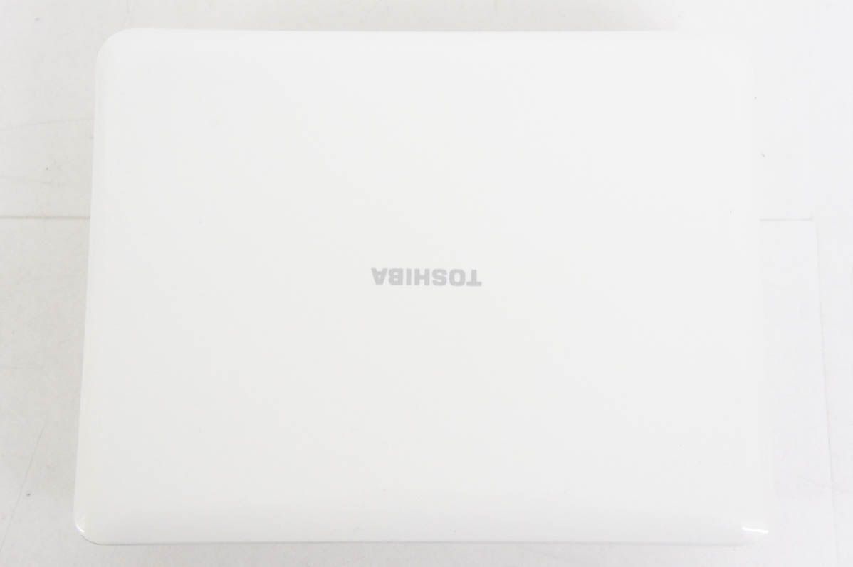中古】東芝TOSHIBA 7V型ポータブルDVDプレーヤー REGZAレグザ SD