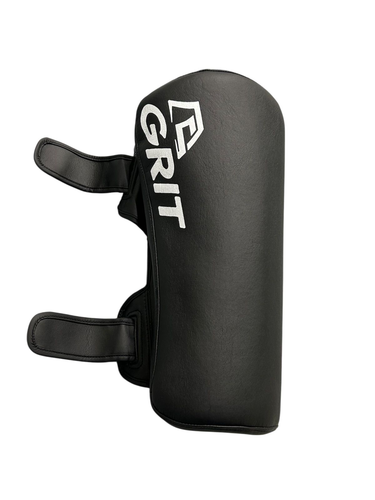 美品 ミズノ ハンマークラウト 練習用 トレーニング 金属 バット 1050g