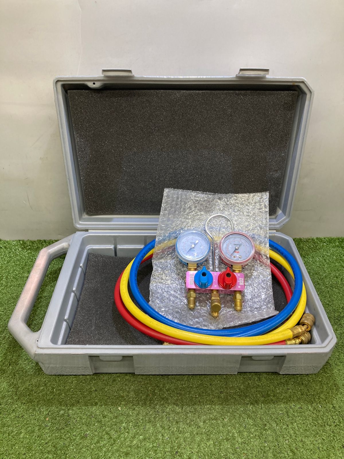 スポットクーラーカンゲキクン2 かんげきくん2 ポータブルスポットクーラーカンゲキくん2のご