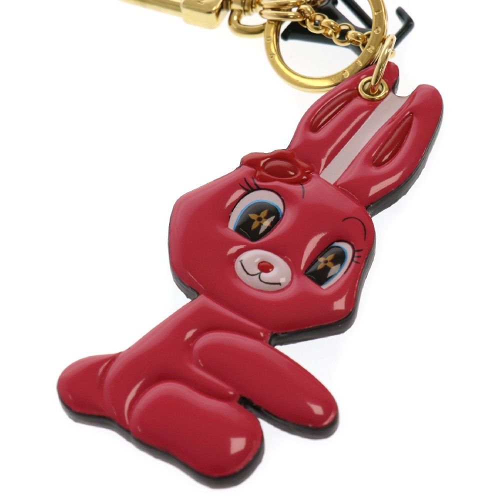 LOUIS VUITTON キーホルダー M01970 最高級ルイヴィトンスーパーコピー ルイヴィトンキーホルダー