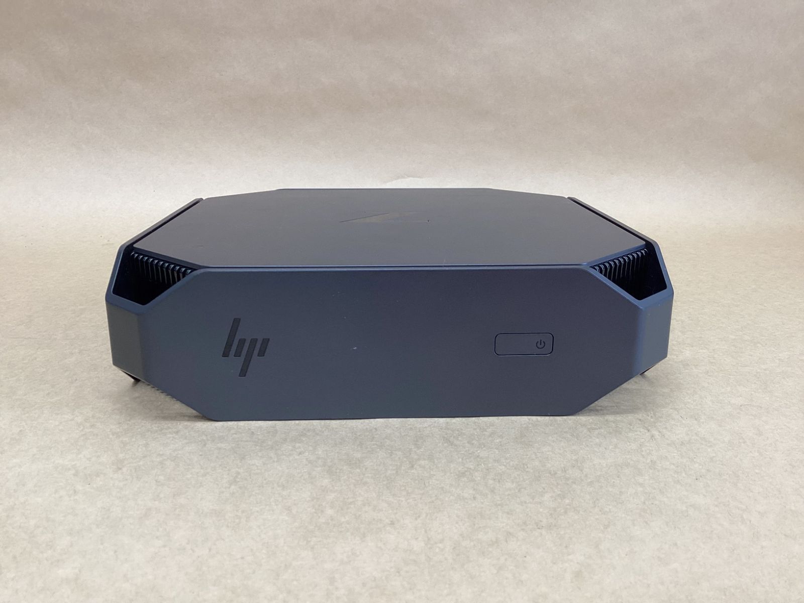 オフィス付き HP ワークステーション Z2G4MINI X E-2124G 4C-3.4GHZ 16GB 1012GB HDD500GB SSD512GB WIN11P ADPモデル DISPLAYPORTケーブル