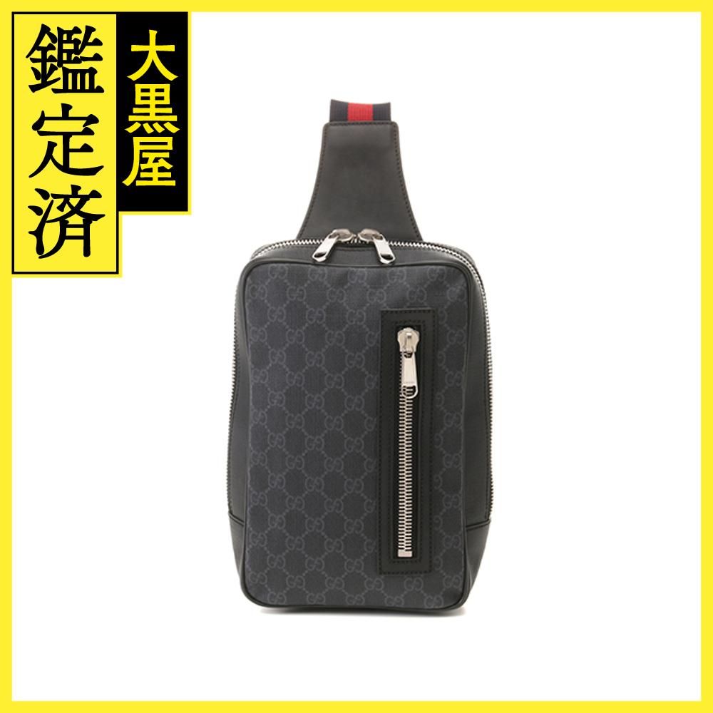 グッチ ショルダーバッグ 478325 471