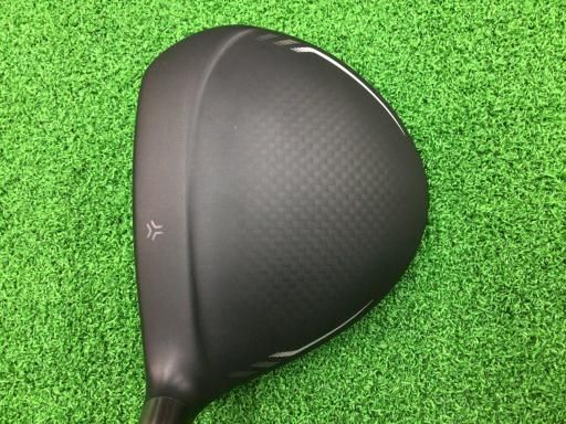 ダンロップ SRIXON ZX アウトレット Mk II 3W フェアウェイウッド FW