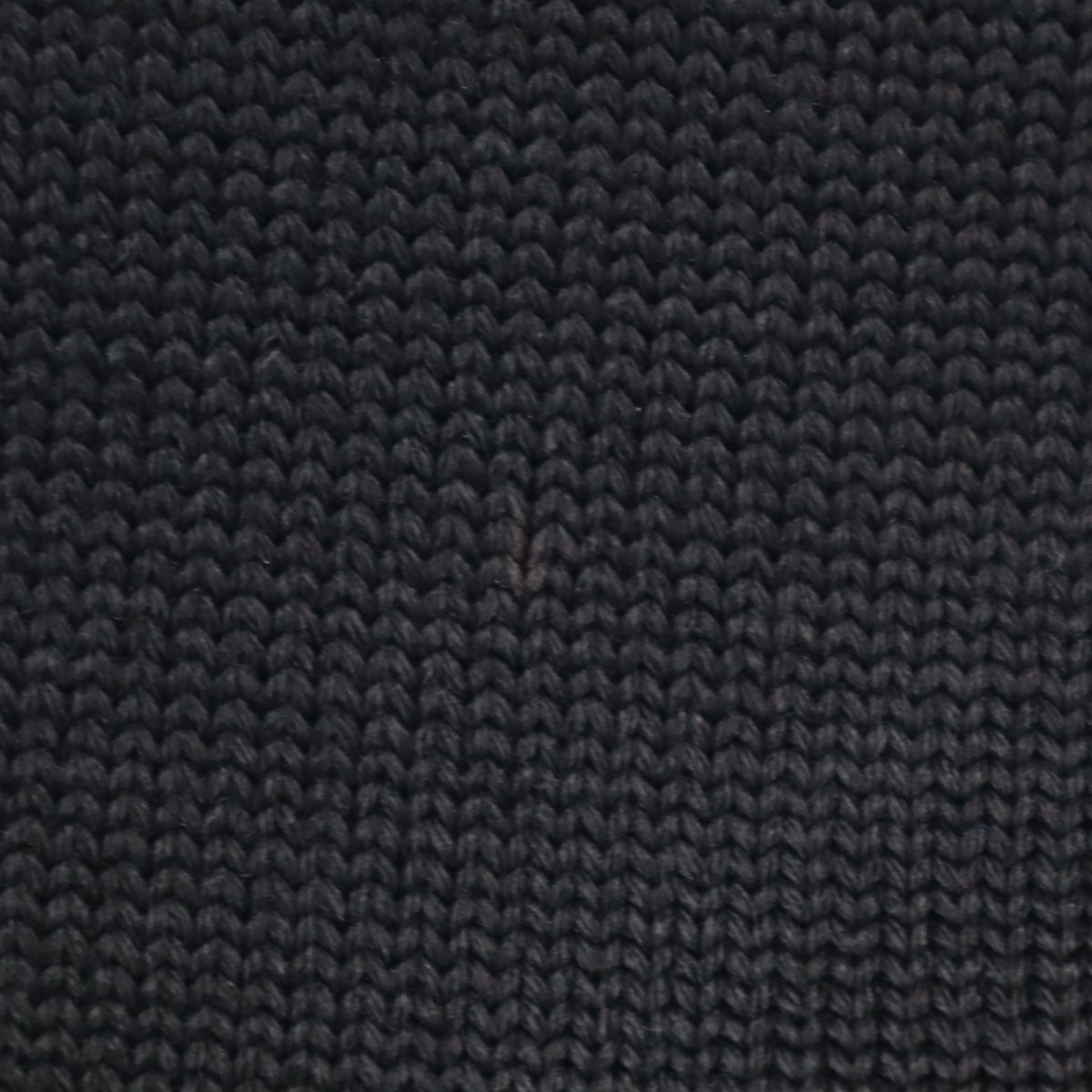 70s ヴィンテージ