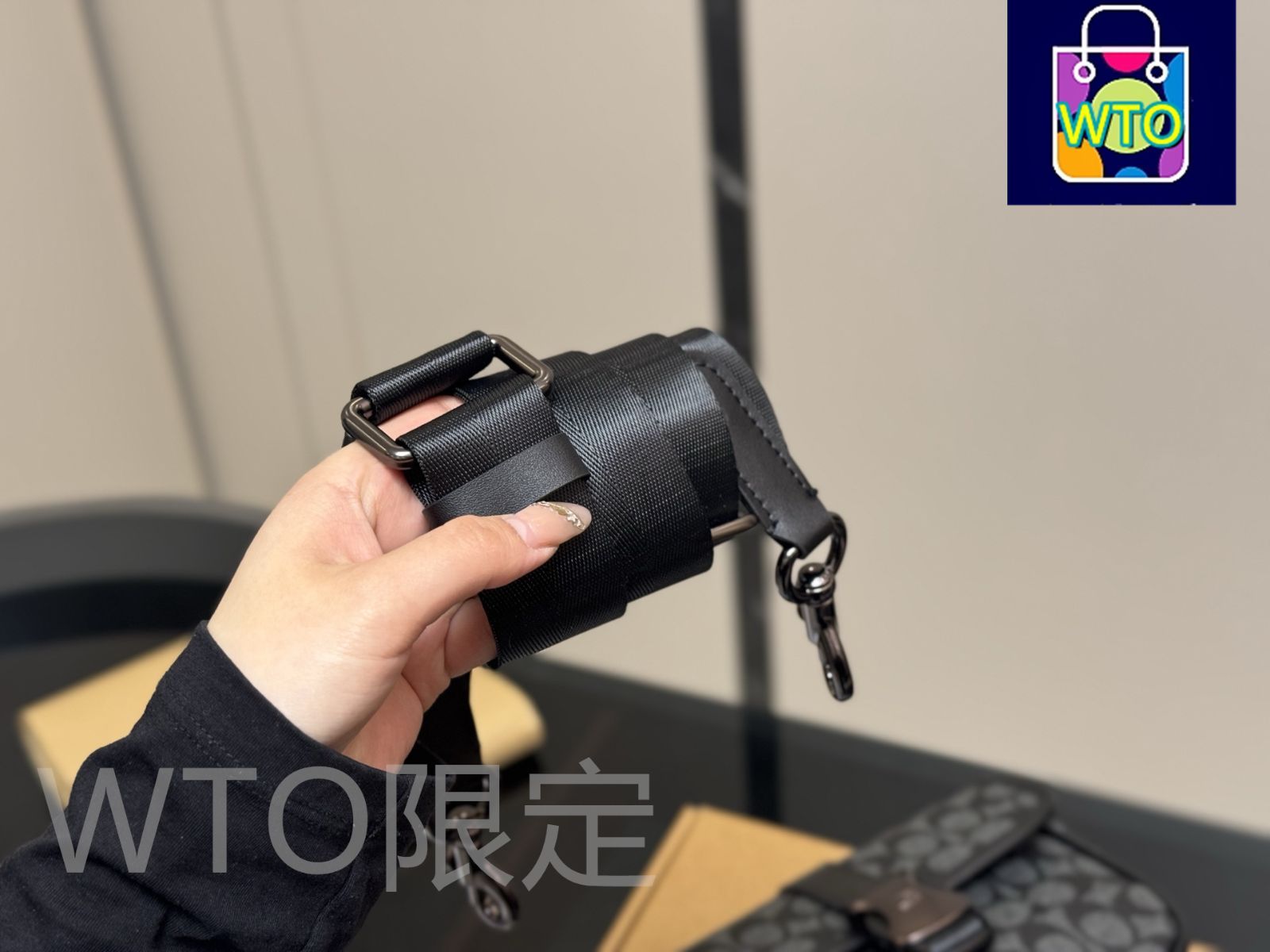 価格-WT0輸入-WTO輸入2