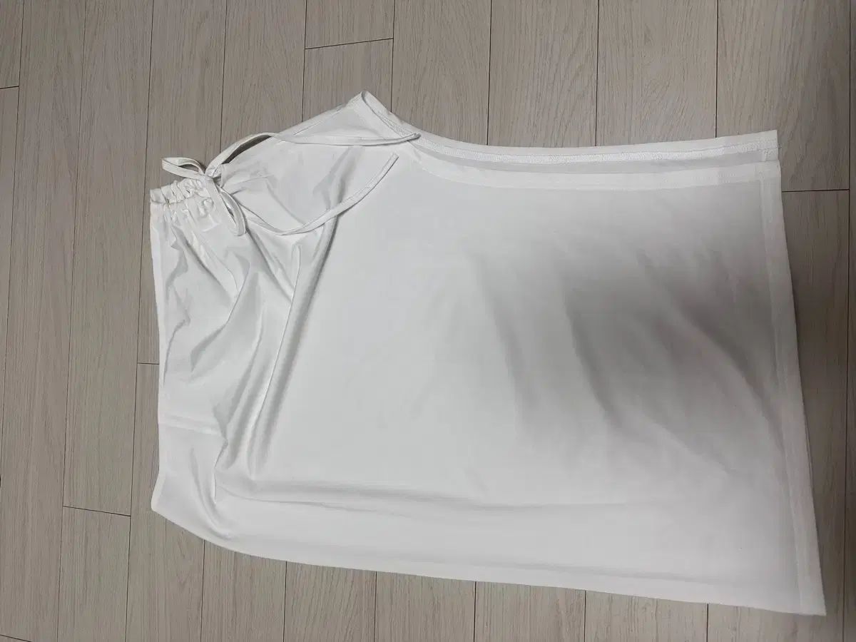 明日の税金